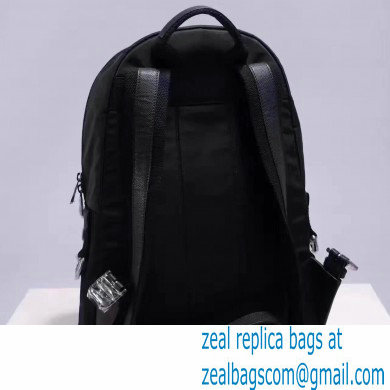 Dolce & Gabbana Backpack bag 07 - Click Image to Close